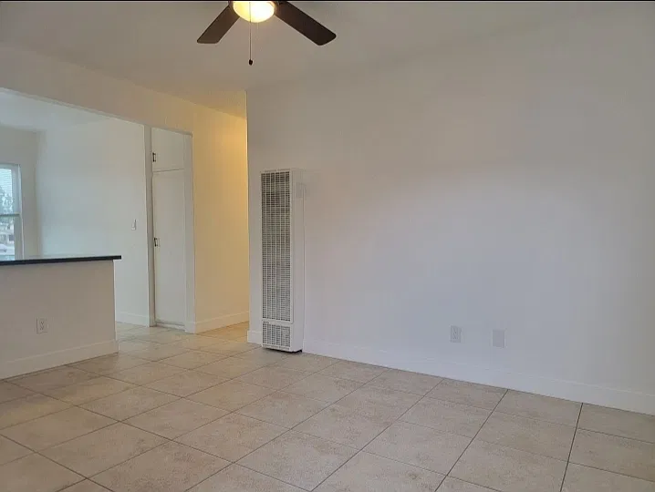2 bed, $2,250 — Photo 3