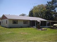 1st image of 7756 W Mesa Ln