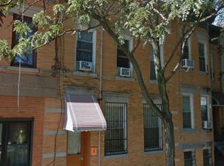 6810 60th St FL 2ND, Ridgewood, NY 11385