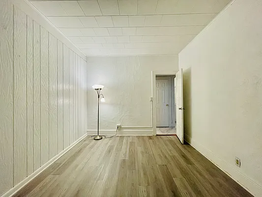 Rented by Owner | media 2