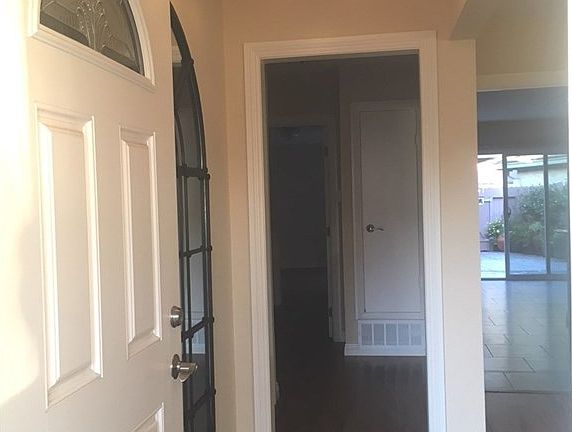 3rd image of 1103 Canterford Cir