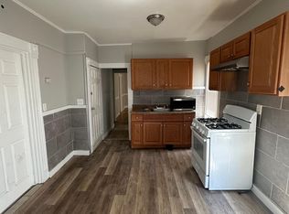 578 Howard Ave #B, New Haven, CT 06519