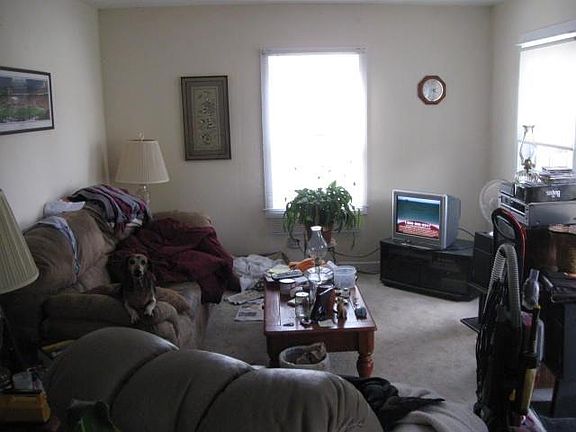 3rd image of 1003 Johnson Ave
