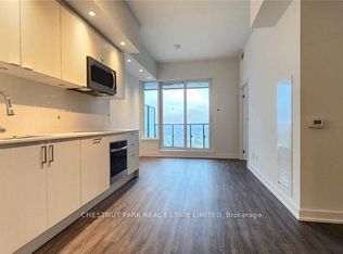 1926 Lake Shore Blvd W #4201, Toronto, ON M6S 1A1