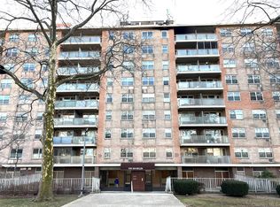 1019 Van Siclen Avenue #5G, Brooklyn, NY 11207