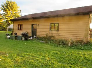 2508 Taylor Rd, Tionesta, PA 16353