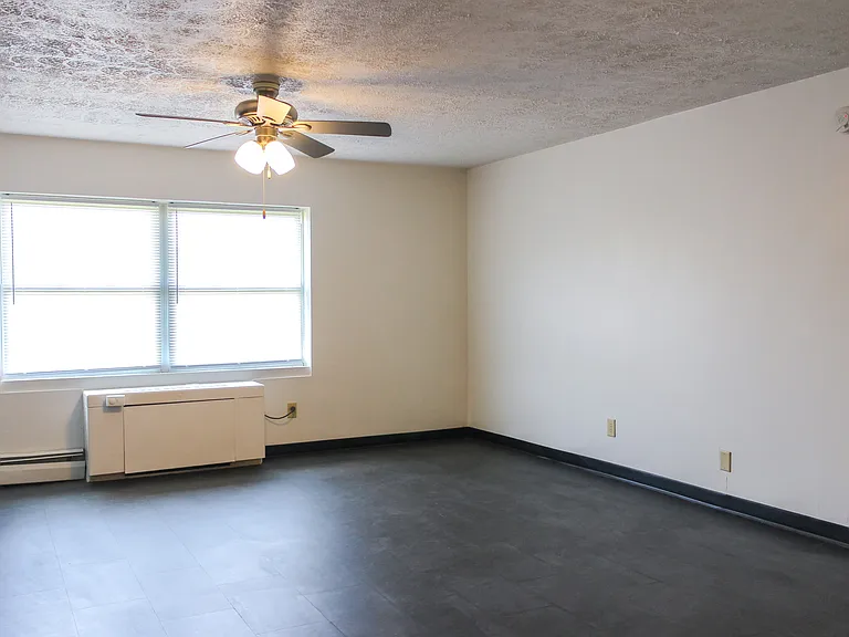 Park North Apartments — Photo 20