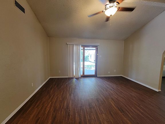 4th image of 1337 Greenway Dr