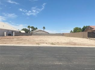 1693 E Valley Pkwy, Mohave Valley, AZ 86440