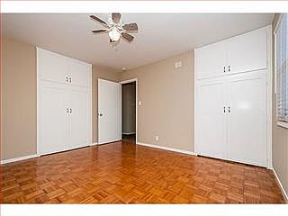 5th image of 1545 Flores Dr