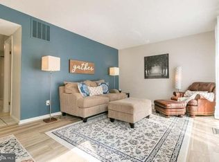 2152 Commissary Cir, Odenton, MD 21113