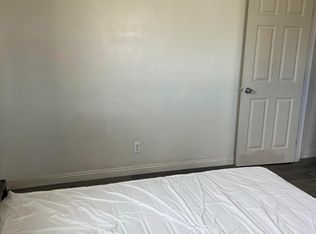 2203 Felicia Ave, La Puente, CA 91748