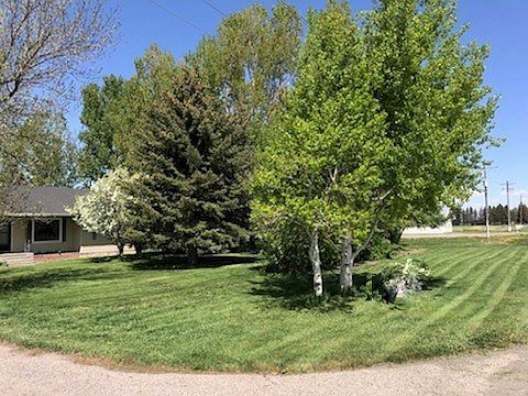 2nd image of 1266 S 12th W