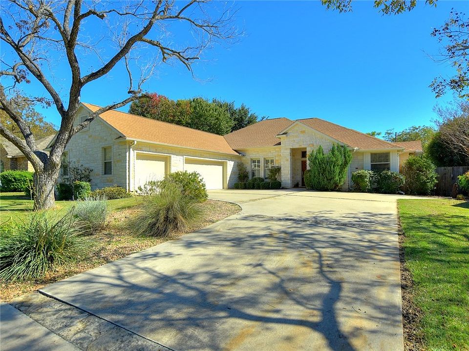 1st image of 283 Meadowlakes Dr