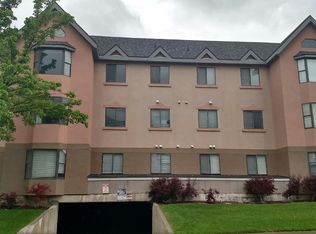851 N 50 E APT 332, Provo, UT 84604