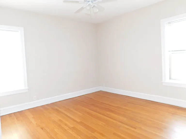 830 Reba Pl #17 — Photo 8