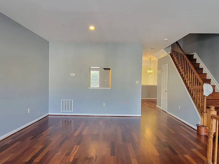 1533 S Rambling Way — Photo 173