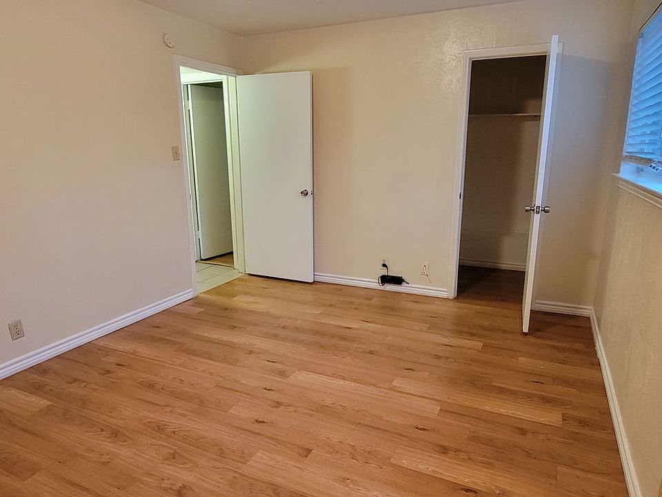 1st image of 2434 Louise St APT 6
