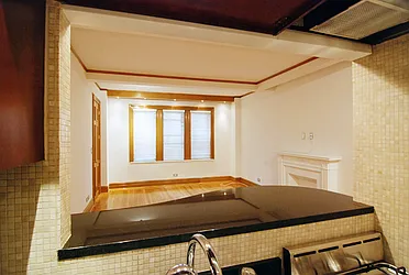 Rented by WAM Partners - William Moses Co.