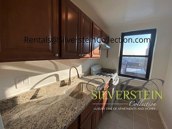 3rd image of 41-40 Denman St #6C