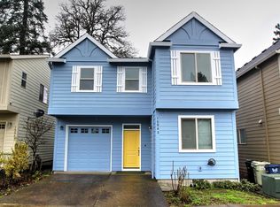 15943 SW Noah Ln, Beaverton, OR 97078