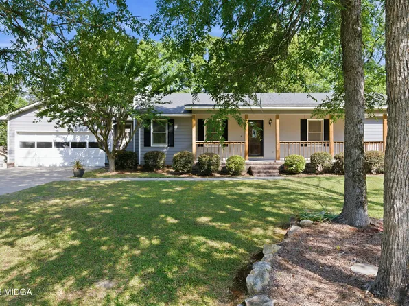 1787 Kays Ct, Macon, GA 31220