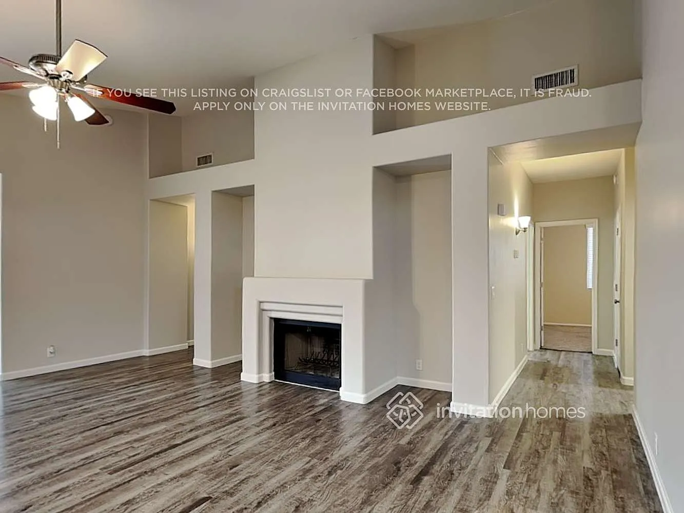 7348 E Lomita Ave Mesa, AZ 85209 — Photo 3