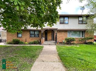 1835 Mechanic Ave #5, Saint Paul, MN 55119