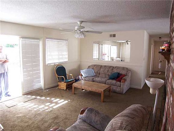 5th image of 8851 Haveteur Way