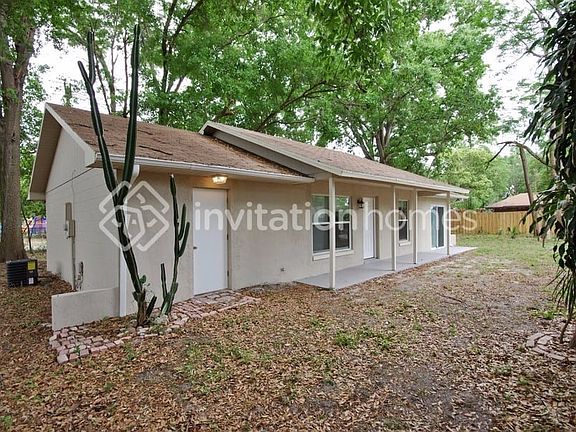 2nd image of 5645 Moat Ct