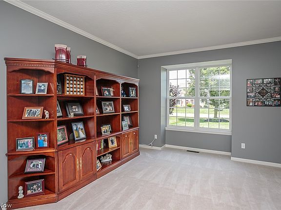 4th image of 20285 Wynnewood Pl