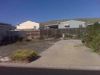 1st image of 3057 S Higuera Street-space #49