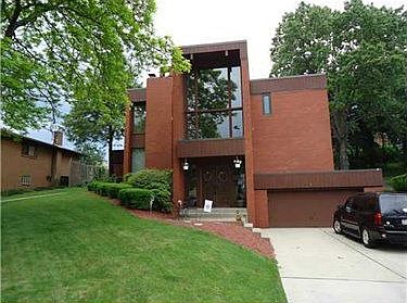 1st image of 411 Satinwood Dr