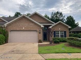 412 Avenshire Ct, Winnabow, NC 28479