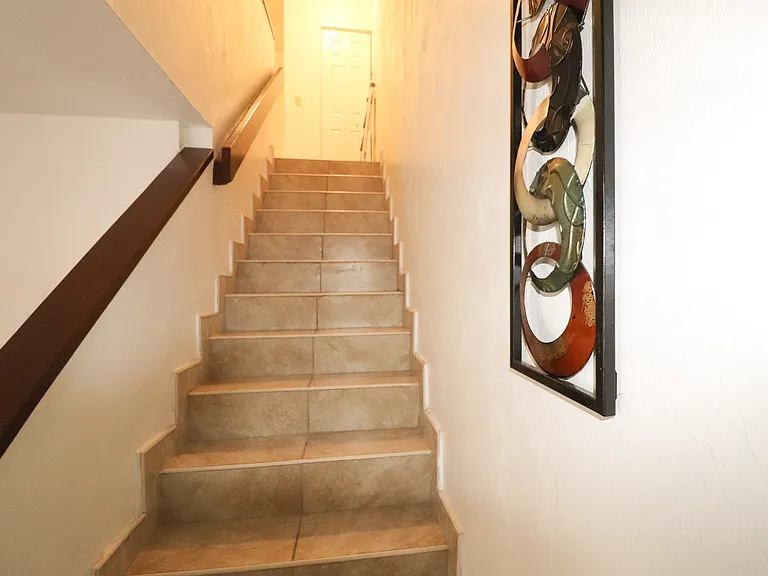 2300 SW 43rd St #C — Photo 22