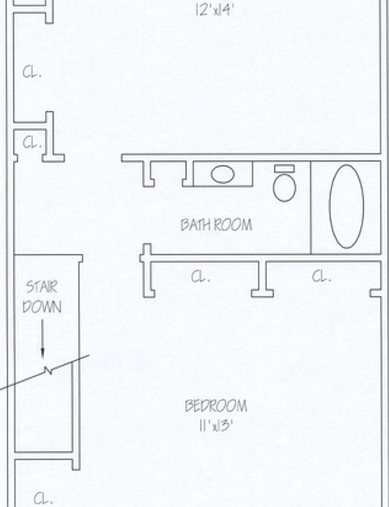 2nd image of 43 Beau Rivage Dr