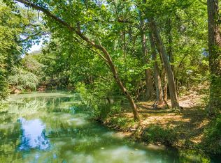 3741 Fm 471 N, Castroville, TX 78009