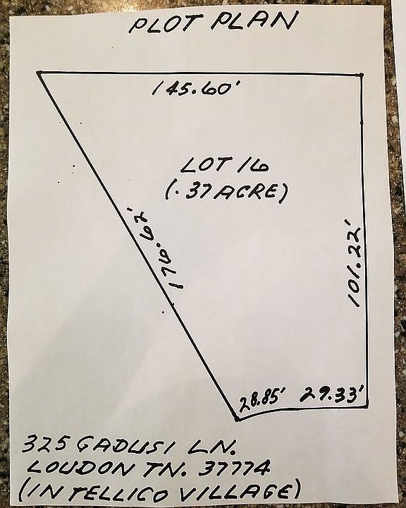 1st image of 325 Gadusi Ln
