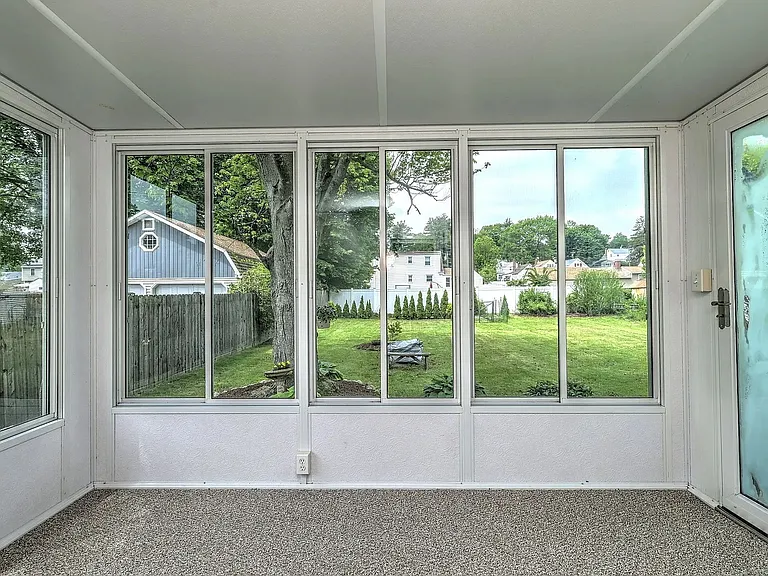73 Federal St — Photo 15