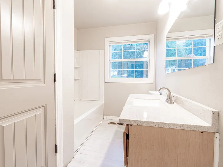 2904 S Q St — Photo 17