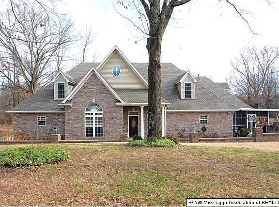 2nd image of 7166 Southbranch Pkwy