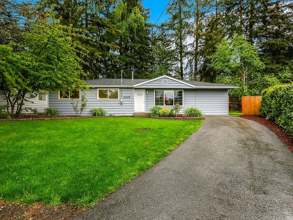 1st image of 21125 22nd Ave W