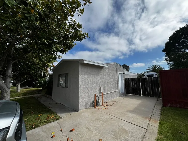 4535 Piute Pl — Photo 2