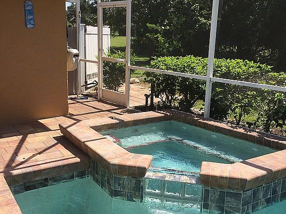 5th image of 6428 Alesheba Ln
