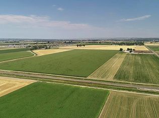 3116 S 72nd St W, Billings, MT 59106