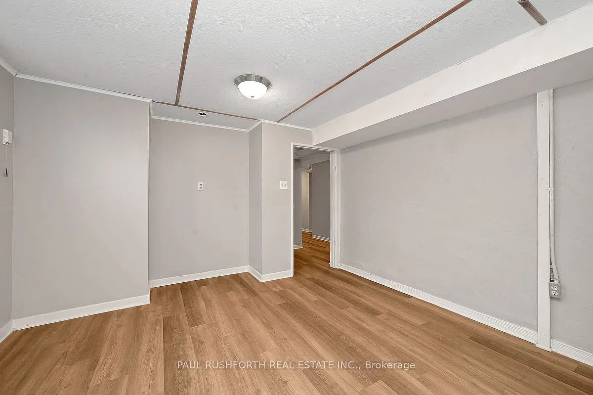 2 bed, $1,650 — Photo 4