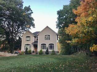 55 Orchard St, Greenfield, MA 01301