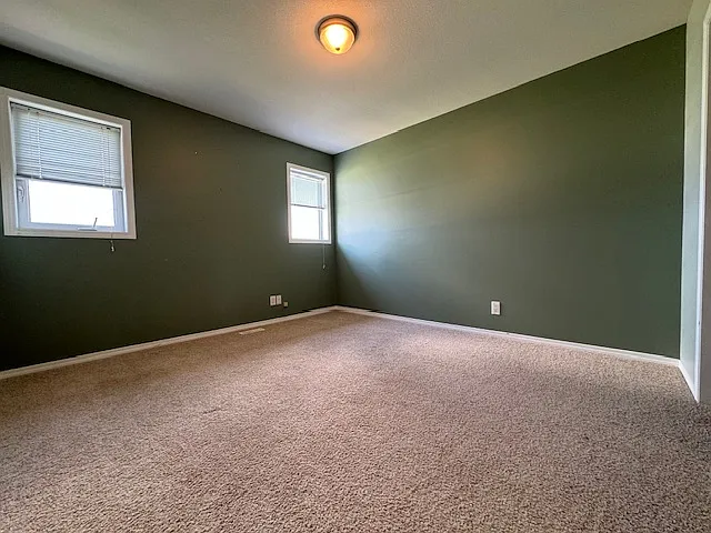 110 Meadowlark Park — Photo 18