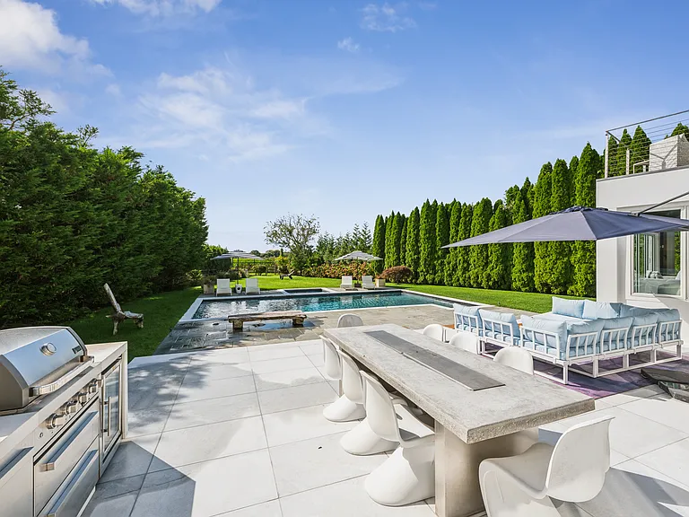 18 Osborne Farm Ln — Photo 40