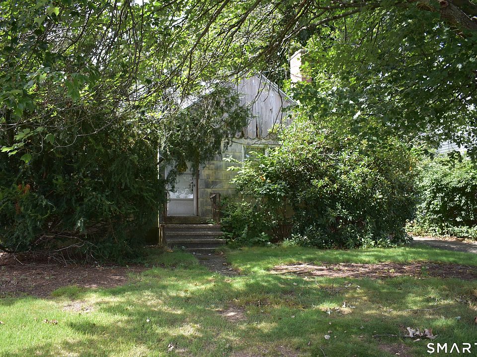 1st image of 95 Raymond Street